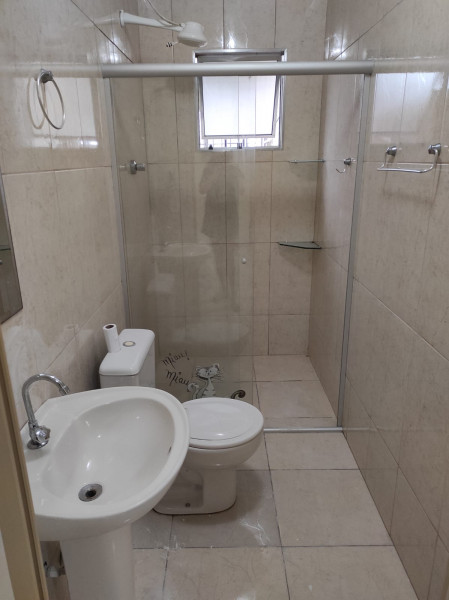 Casa à venda Canhema com 280m² e 5 quartos por R$ 750.000 - 1487792019-d267d460-3d50-476a-96b8-6b1baddd2fcc.jpeg