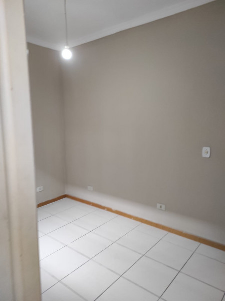 Casa à venda Canhema com 280m² e 5 quartos por R$ 750.000 - 1627701687-e2fa5046-29fb-42c2-b48c-68ca579df68f.jpeg