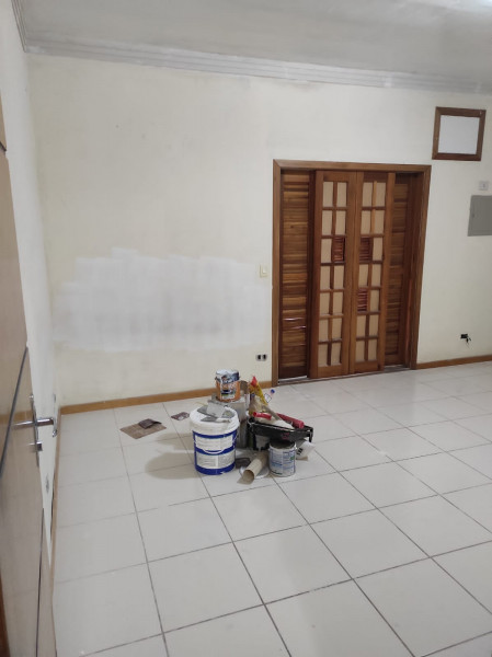 Casa à venda Canhema com 280m² e 5 quartos por R$ 750.000 - 1691932752-f95b05a7-e884-43cd-b312-df31a6e7359b.jpeg