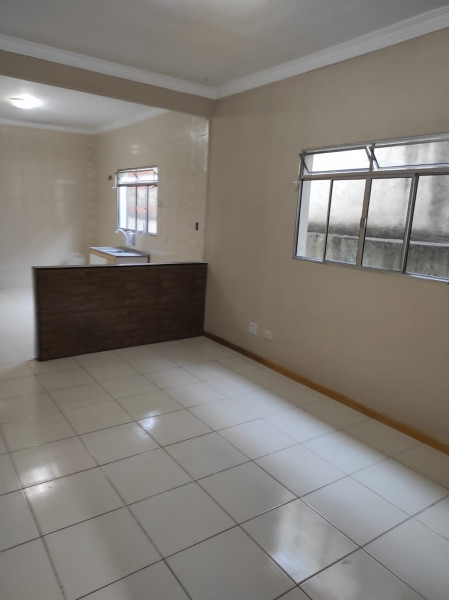 Casa à venda Canhema com 280m² e 5 quartos por R$ 750.000 - 2022962954-602e71a0-b695-4b7e-a298-33908960ad9a.jpeg