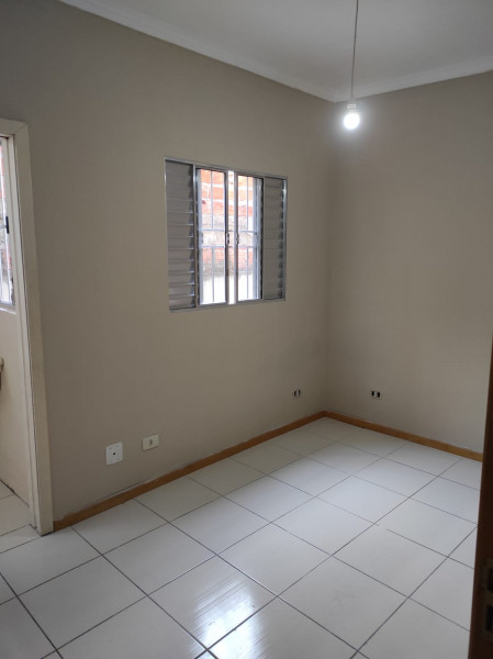 Casa à venda Canhema com 280m² e 5 quartos por R$ 750.000 - 2060897885-1bbbe406-f561-4695-a8e4-f3fd83021cd4.jpeg