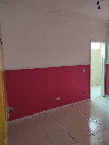 Casa à venda Canhema com 280m² e 5 quartos por R$ 750.000 - 2115153646-3f824dcf-b102-4467-885e-009c66d3148e.jpeg