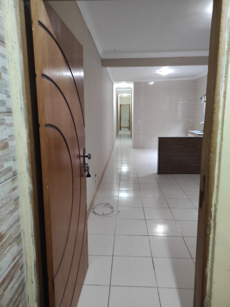 Casa à venda Canhema com 280m² e 5 quartos por R$ 750.000 - 228204682-e767b078-eb83-4875-89dd-007f4f67874d.jpeg