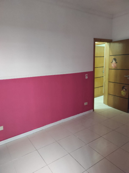 Casa à venda Canhema com 280m² e 5 quartos por R$ 750.000 - 299935132-d9834f02-4aed-4511-a63d-0bc54c37f896.jpeg