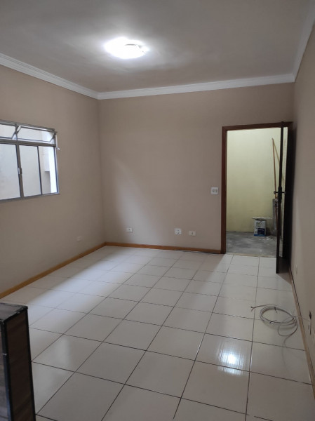 Casa à venda Canhema com 280m² e 5 quartos por R$ 750.000 - 485974508-f12c7a54-5f81-4764-87db-fa30d1afa581.jpeg