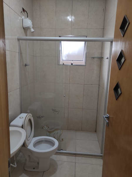 Casa à venda Canhema com 280m² e 5 quartos por R$ 750.000 - 511402646-81454481-5aa2-4f52-8e39-4e4a69d30c03.jpeg