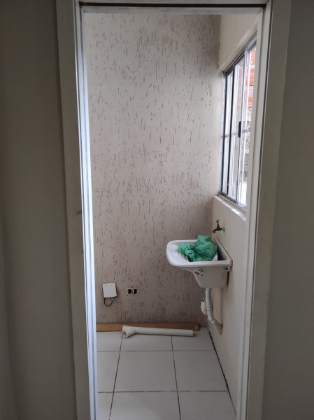 Casa à venda Canhema com 280m² e 5 quartos por R$ 750.000 - 606225455-ad89204b-d747-48a4-bb70-53194b9745e4.jpeg