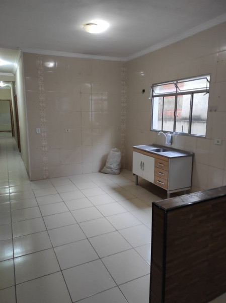 Casa à venda Canhema com 280m² e 5 quartos por R$ 750.000 - 667447307-141d64e0-e2f9-48e7-9297-b73934805ceb.jpeg