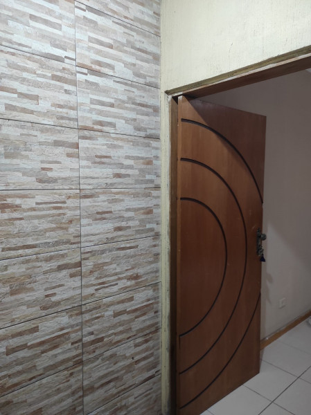 Casa à venda Canhema com 280m² e 5 quartos por R$ 750.000 - 943396098-96130c62-0022-478f-88c1-39988b659bb9.jpeg