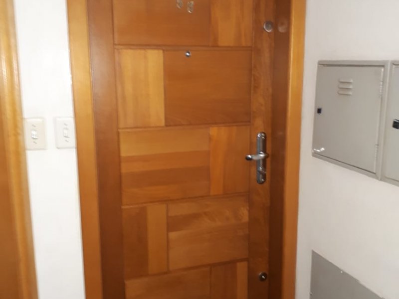 Apartamento à venda Brás com 69m² e 3 quartos por R$ 430.000 - 106679897-1-2.jpeg
