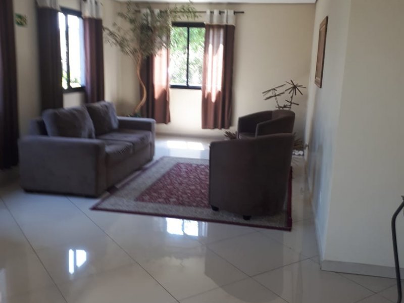 Apartamento à venda Brás com 69m² e 3 quartos por R$ 430.000 - 151847689-hall-entrada-visitas.jpeg
