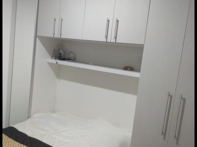 Apartamento à venda Brás com 69m² e 3 quartos por R$ 430.000 - 1652860863-1-34.jpeg