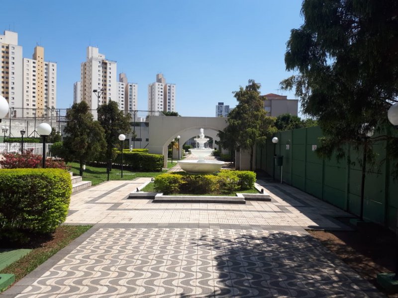 Apartamento à venda Brás com 69m² e 3 quartos por R$ 430.000 - 1690307669-1-32.jpeg