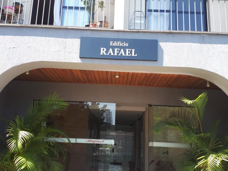 Apartamento à venda Brás com 69m² e 3 quartos por R$ 430.000 - 1771091238-1-19.jpeg