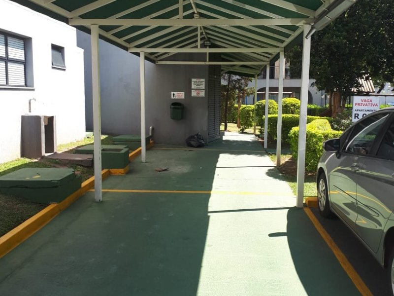 Apartamento à venda Brás com 69m² e 3 quartos por R$ 430.000 - 1920306030-carga-e-descar.jpeg