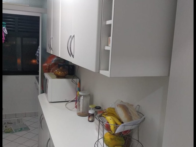 Apartamento à venda Brás com 69m² e 3 quartos por R$ 430.000 - 2023797062-cozinha-1.jpeg
