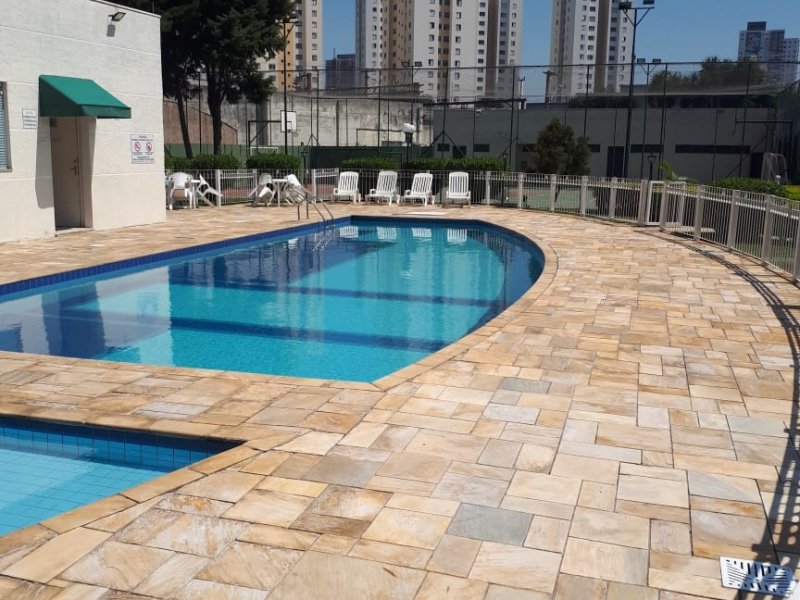 Apartamento à venda Brás com 69m² e 3 quartos por R$ 430.000 - 336148997-1-28.jpeg