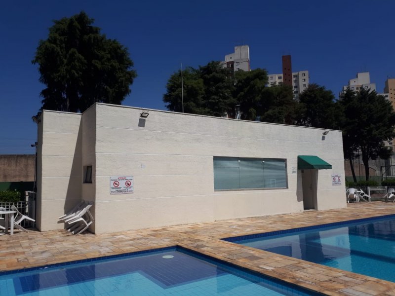 Apartamento à venda Brás com 69m² e 3 quartos por R$ 430.000 - 369309590-piscinas.jpeg