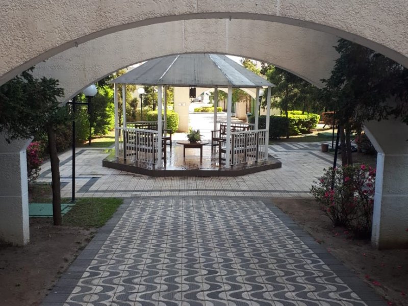 Apartamento à venda Brás com 69m² e 3 quartos por R$ 430.000 - 496117899-1-9.jpeg