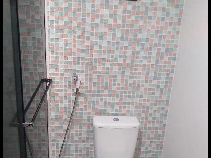 Apartamento à venda Brás com 69m² e 3 quartos por R$ 430.000 - 547527618-1-35.jpeg