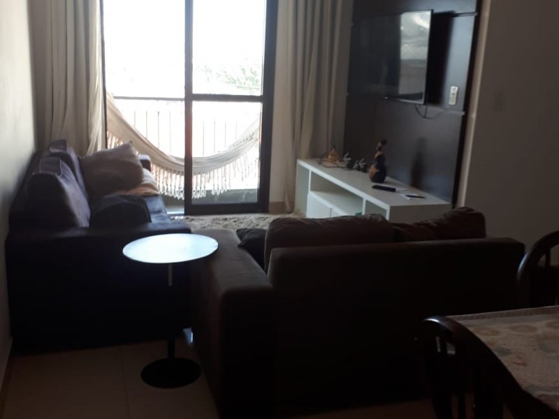 Apartamento à venda Brás com 69m² e 3 quartos por R$ 430.000 - 637411222-sala-tv.jpeg