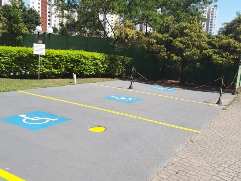 Apartamento à venda Brás com 69m² e 3 quartos por R$ 430.000 - 681245039-1-27.jpeg