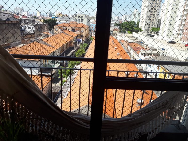 Apartamento à venda Brás com 69m² e 3 quartos por R$ 430.000 - 694600832-1-12.jpeg