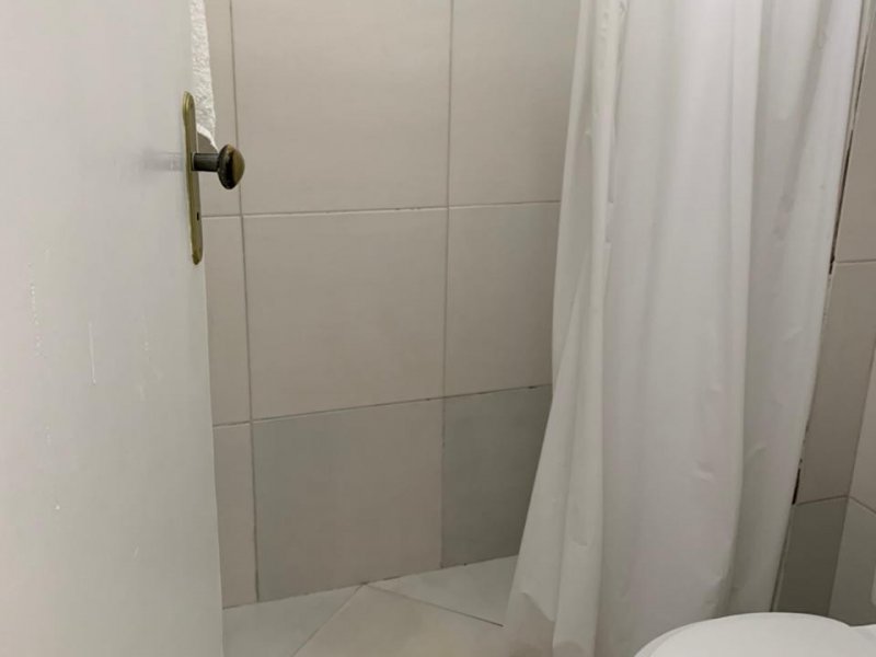 Apartamento à venda Centro com 35m² e 1 quarto por R$ 315.000 - 1208490629-whatsapp-image-2020-08-04-at-18.jpeg