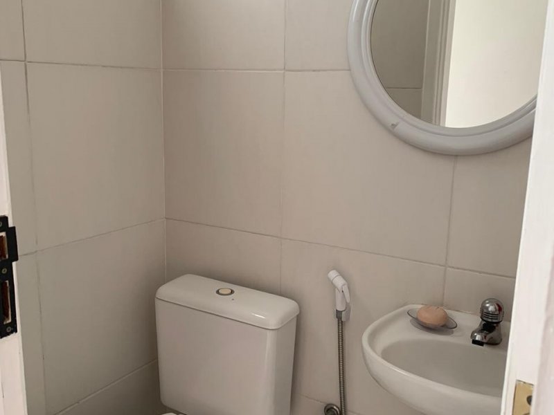 Apartamento à venda Centro com 35m² e 1 quarto por R$ 315.000 - 1666849301-whatsapp-image-2020-08-04-at-18.jpeg