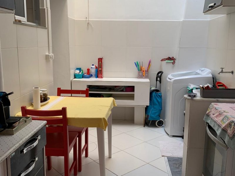 Apartamento à venda Centro com 35m² e 1 quarto por R$ 315.000 - 1805587683-whatsapp-image-2020-08-04-at-18.jpeg