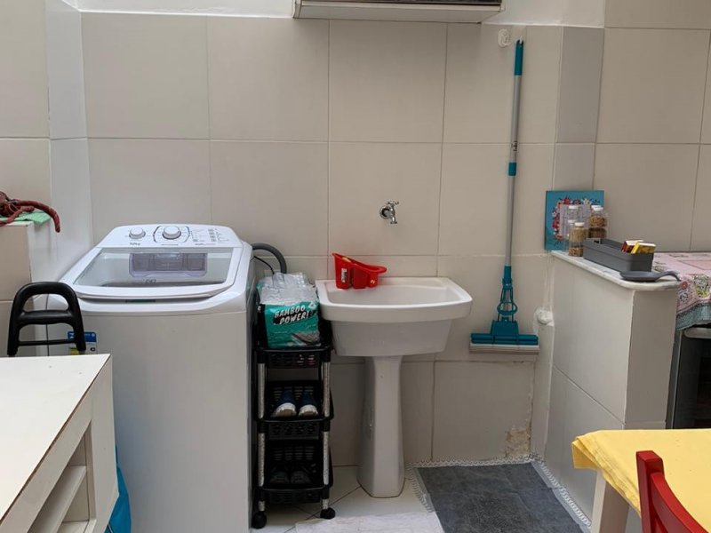 Apartamento à venda Centro com 35m² e 1 quarto por R$ 315.000 - 1807082219-whatsapp-image-2020-08-04-at-18.jpeg