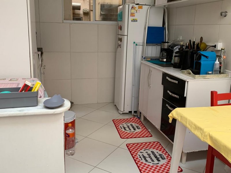 Apartamento à venda Centro com 35m² e 1 quarto por R$ 315.000 - 188992952-whatsapp-image-2020-08-04-at-18.jpeg