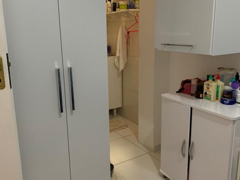 Apartamento à venda Centro com 35m² e 1 quarto por R$ 315.000 - 2071596513-whatsapp-image-2020-08-04-at-18.jpeg