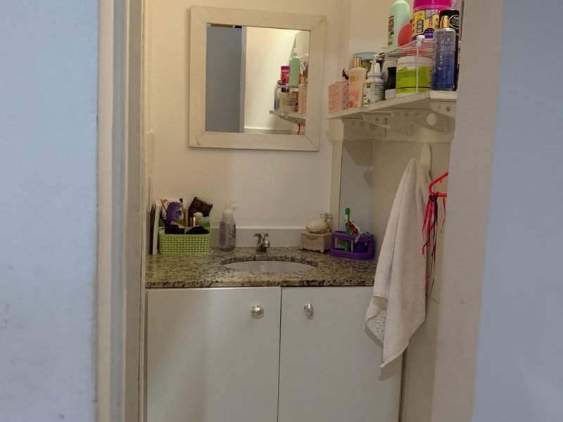 Apartamento à venda Centro com 35m² e 1 quarto por R$ 315.000 - 244177819-whatsapp-image-2020-08-04-at-18.jpeg