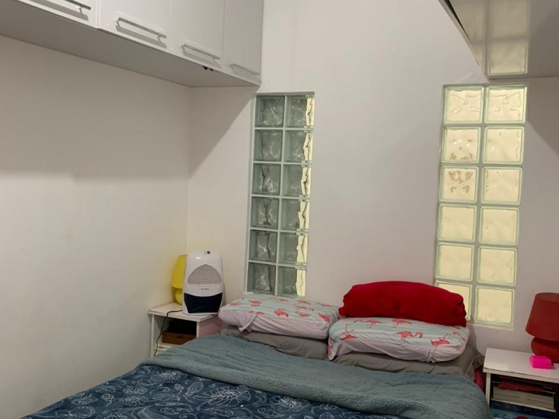 Apartamento à venda Centro com 35m² e 1 quarto por R$ 315.000 - 250681559-whatsapp-image-2020-08-04-at-18.jpeg