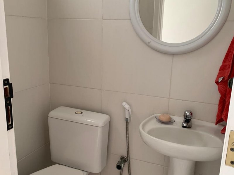 Apartamento à venda Centro com 35m² e 1 quarto por R$ 315.000 - 394345062-whatsapp-image-2020-08-04-at-18.jpeg