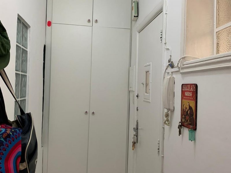 Apartamento à venda Centro com 35m² e 1 quarto por R$ 315.000 - 626532642-whatsapp-image-2020-08-04-at-18.jpeg