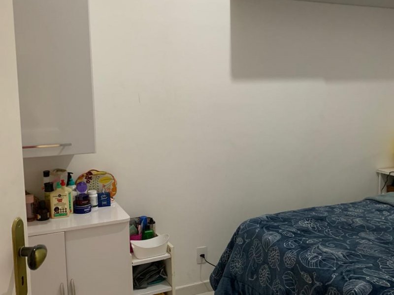 Apartamento à venda Centro com 35m² e 1 quarto por R$ 315.000 - 693873934-whatsapp-image-2020-08-04-at-18.jpeg