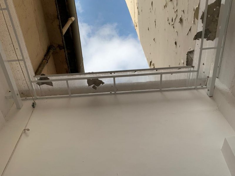 Apartamento à venda Centro com 35m² e 1 quarto por R$ 315.000 - 696863568-whatsapp-image-2020-08-04-at-18.jpeg