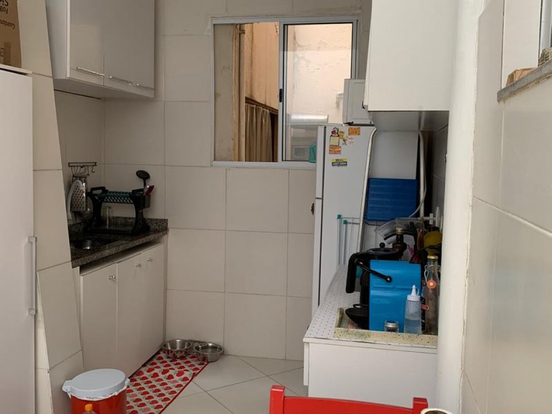 Apartamento à venda Centro com 35m² e 1 quarto por R$ 315.000 - 953339507-whatsapp-image-2020-08-04-at-18.jpeg