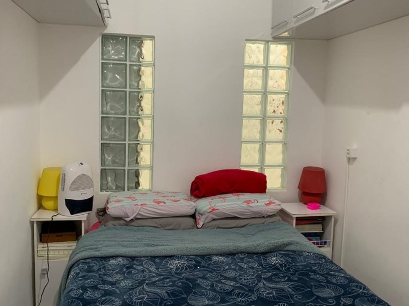 Apartamento à venda Centro com 35m² e 1 quarto por R$ 315.000 - 97737744-whatsapp-image-2020-08-04-at-18.jpeg