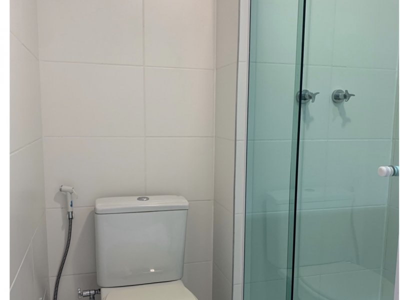 imóvel com 73m² - Vila Monte Alegre - São Paulo