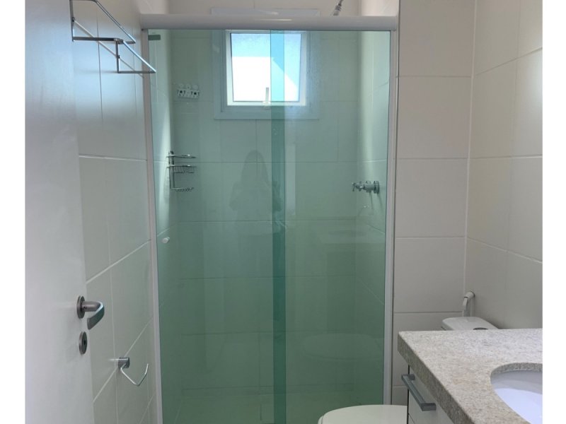imóvel com 73m² - Vila Monte Alegre - São Paulo