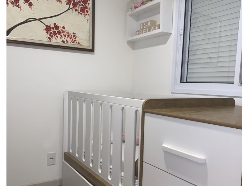 imóvel com 73m² - Vila Monte Alegre - São Paulo