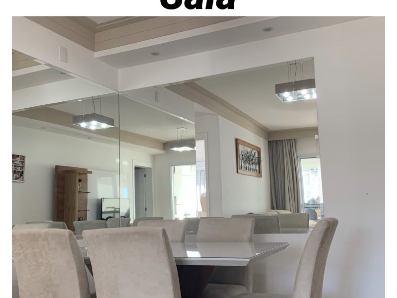 imóvel com 73m² - Vila Monte Alegre - São Paulo