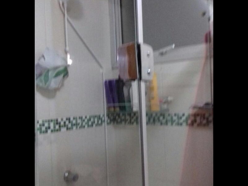 Apartamento à venda Alvorada com 90m² e 3 quartos por R$ 360.000 - 179394932-img-20200801-wa0065.jpg