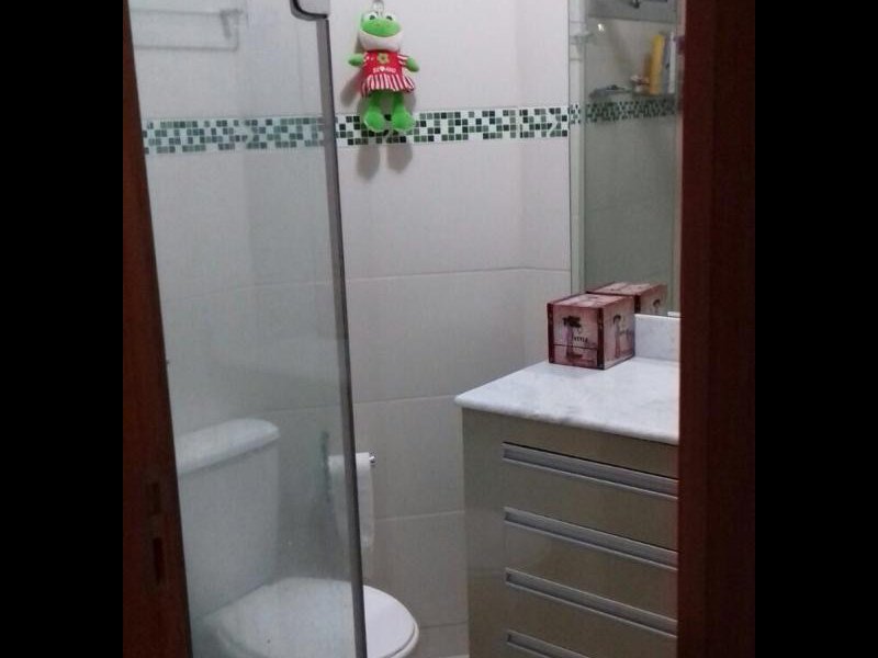 Apartamento à venda Alvorada com 90m² e 3 quartos por R$ 360.000 - 2025231876-img-20200801-wa0061.jpg