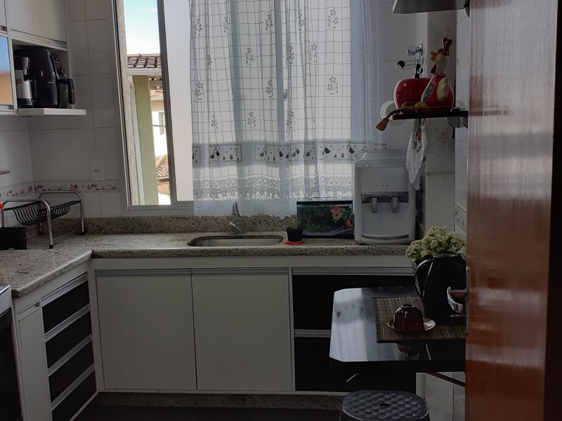 Apartamento à venda Alvorada com 90m² e 3 quartos por R$ 360.000 - 806904539-20200809-084551.jpg