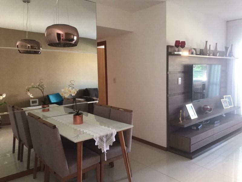 Apartamento à venda Jardim Aeroporto com 78m² e 3 quartos por R$ 370.000 - 152683105-bc66932d-aa42-481a-a927-db8367735dd6.jpeg