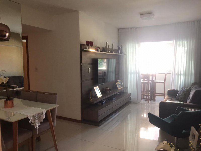 Apartamento à venda Jardim Aeroporto com 78m² e 3 quartos por R$ 370.000 - 1560695565-75b49228-883c-48ca-b83b-0ec4c443fd21.jpeg
